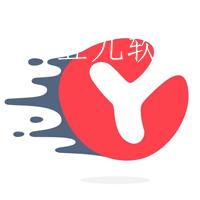 易宝科技app