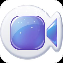 录屏王app最新版 录屏王app最新版