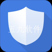 猎豹安全大师app免费版 猎豹安全大师app免费版