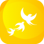 常银生活app
