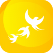 常银生活app