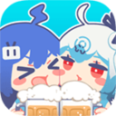 哔哩哔哩直播姬app免费版 哔哩哔哩直播姬app免费版