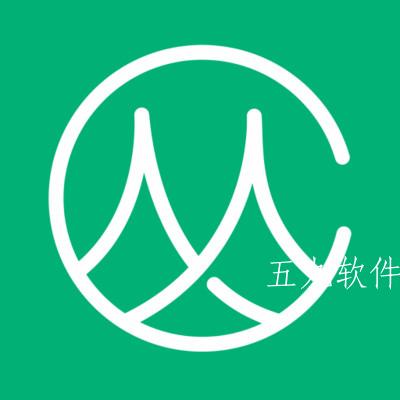 双林汇app
