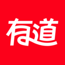 网易有道词典app最新版 网易有道词典app最新版