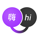 腾讯翻译君app最新版 腾讯翻译君app最新版