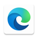 微软Edge浏览器app最新版