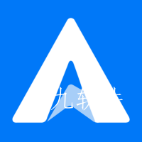 蓝山文档app