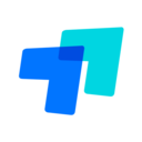 ToDesk远程控制app最新版 ToDesk远程控制app最新版