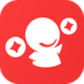 挖财记账app最新版