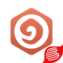 炉石盒子app网易最新版 炉石盒子app网易最新版