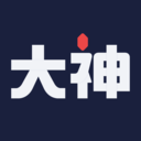网易大神app最新正式版
