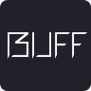 网易BUFFapp安卓版 网易BUFFapp安卓版
