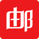 网易邮箱大师app正式版 网易邮箱大师app正式版