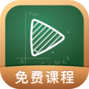 网易公开课app最新最新版 网易公开课app最新最新版