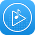 KX万能播放器app免费版 KX万能播放器app免费版