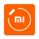 小米运动app最新版 小米运动app最新版