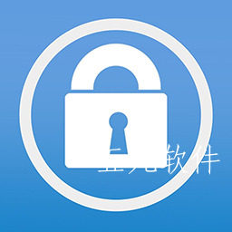 德善照片管家app