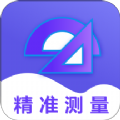 测距尺app