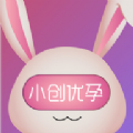 小创优孕app