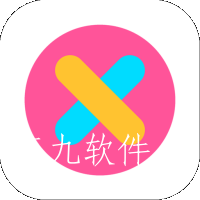 皮尼教务app 皮尼教务app