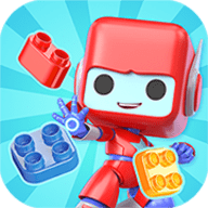 布鲁可积木课安卓版