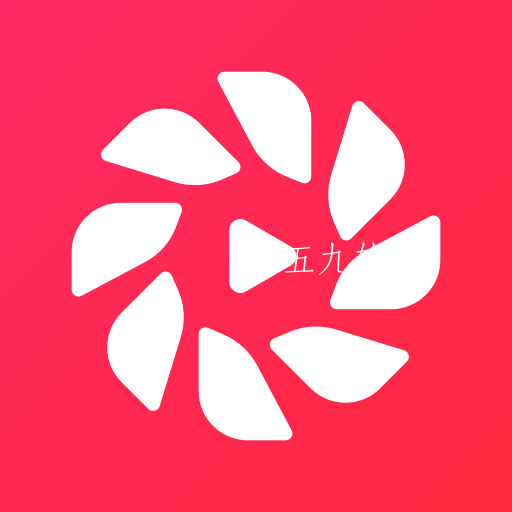 饷仓播app