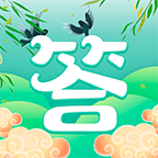 答答赚赚app最新版 答答赚赚app最新版