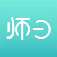 师曰志愿最新版安卓版 师曰志愿最新版安卓版