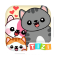 我的猫镇中文最新版