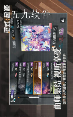 2.png