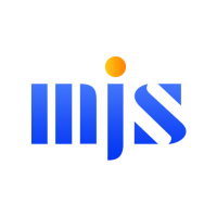 磨金石教育学员端