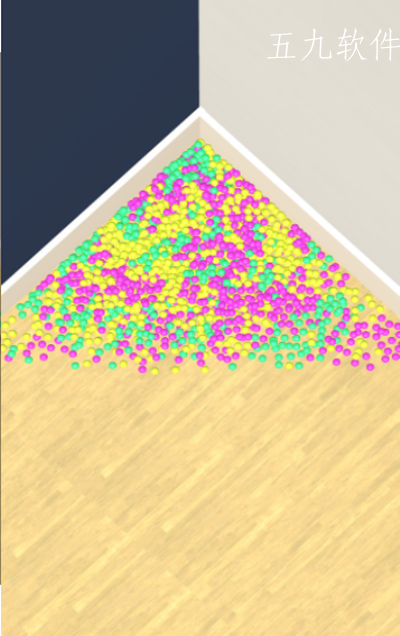 2.png