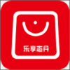 乐享志丹app最新版