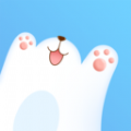 乌拉交友app最新版 乌拉交友app最新版