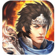 问鼎天下手游最新版