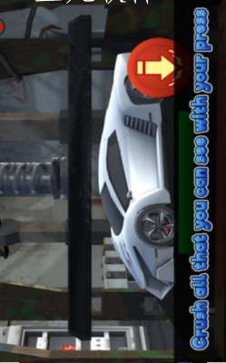 5.png