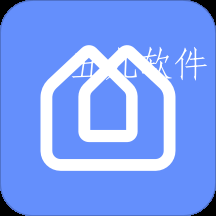 萤石易智居app