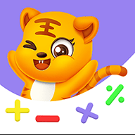 智慧虎思维安卓版