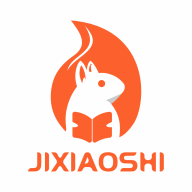 技小师app安卓版 技小师app安卓版