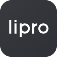Lipro智家app安卓版 Lipro智家app安卓版