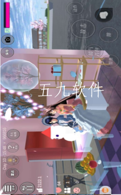 5.png