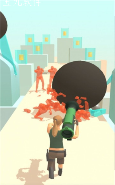 5.png