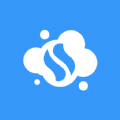 数智云APP 数智云APP