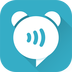 谁叫我起床app