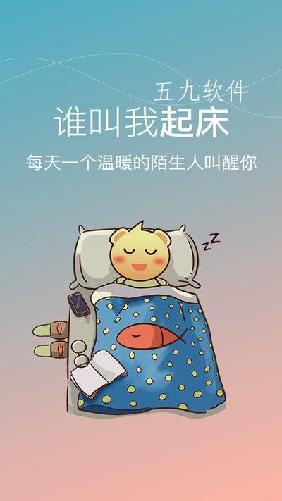 t01b959c86dacca5a17.jpg