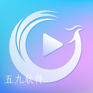 青播客app