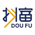 抖富app最新版 抖富app最新版