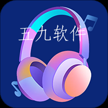 灰兔铃声app
