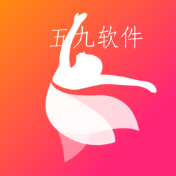 早晚广场舞app