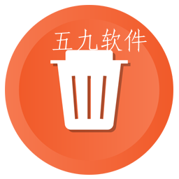 途途垃圾分类宝app最新版 途途垃圾分类宝app最新版